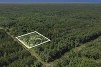 Land for sale in Mecosta County, Michigan