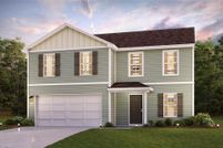 Recreational Property for sale in Davidson County, North Carolina