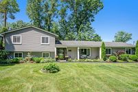 Recreational Property for sale in Oakland County, Michigan