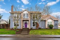Farm and Ranch for sale in Clackamas County, Oregon