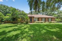 Recreational Property for sale in Hillsborough County, Florida