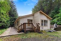 Farm and Ranch for sale in Tillamook County, Oregon