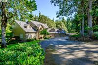 Undeveloped Land for sale in Linn County, Oregon