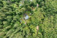 Farm and Ranch for sale in Tillamook County, Oregon