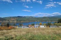 Farm and Ranch for sale in Linn County, Oregon