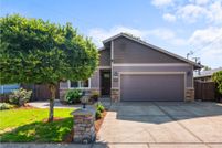 Farm and Ranch for sale in Yamhill County, Oregon