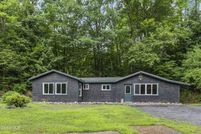Timberland Property for sale in Warren County, New York