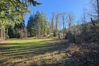 Farm and Ranch for sale in Washington County, Oregon