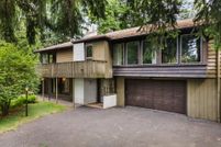 Recreational Property for sale in Washington County, Oregon