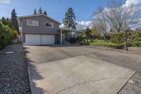 Horse Property for sale in Benton County, Oregon