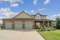 Farm and Ranch for sale in Johnson County, Iowa