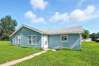Farm and Ranch for sale in Keokuk County, Iowa