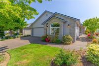 Farm and Ranch for sale in Polk County, Oregon
