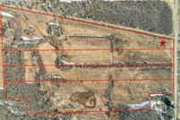 Farm and Ranch for sale in Erie County, New York