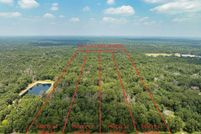 Undeveloped Land for sale in Juneau County, Wisconsin