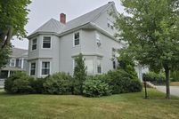 Lakefront Property for sale in Kennebec County, Maine