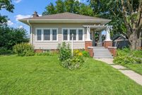 Farm and Ranch for sale in Boone County, Iowa