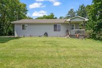 Recreational Property for sale in Story County, Iowa