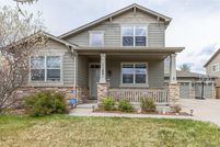 Land for sale in Adams County, Colorado