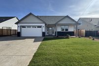 Farm and Ranch for sale in Marion County, Oregon