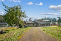 Farm and Ranch for sale in Marion County, Oregon