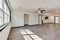Timberland Property for sale in Lincoln County, Oklahoma