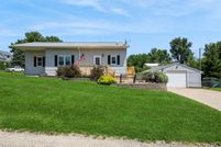 Recreational Property for sale in Benton County, Iowa