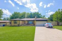 Farm and Ranch for sale in Sedgwick County, Kansas