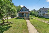 Undeveloped Land for sale in Dane County, Wisconsin