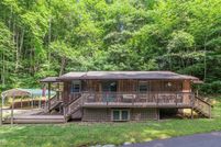 Timberland Property for sale in Sevier County, Tennessee
