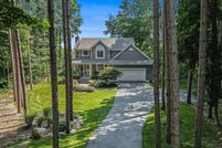 Recreational Property for sale in Kent County, Michigan