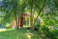 Farm and Ranch for sale in Washington County, New York