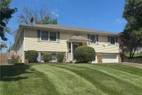 Farm and Ranch for sale in Nodaway County, Missouri