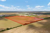 Land for sale in Hidalgo County, Texas