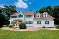 Farm and Ranch for sale in Jasper County, Missouri