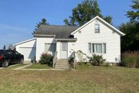 Farm and Ranch for sale in Newaygo County, Michigan