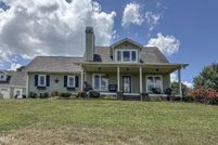 Farm and Ranch for sale in Jefferson County, Tennessee