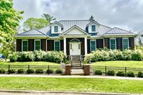 Commercial Property for sale in Hillsdale County, Michigan