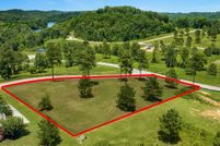 Undeveloped Land for sale in Loudon County, Tennessee