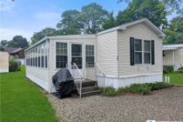 Farm and Ranch for sale in Chautauqua County, New York
