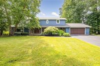 House for sale in Monroe County, New York
