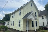 House for sale in Ontario County, New York