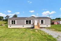 Farm and Ranch for sale in Greene County, Tennessee