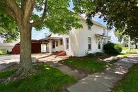 Recreational Property for sale in Iowa County, Iowa