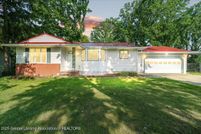 Timberland Property for sale in Eaton County, Michigan