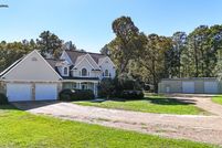 Farm and Ranch for sale in Jasper County, Texas