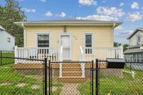 House for sale in Tama County, Iowa