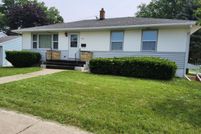 Recreational Property for sale in Green County, Wisconsin