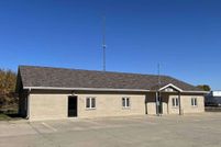 Recreational Property for sale in Dakota County, Nebraska