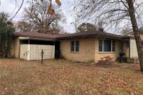 Farm and Ranch for sale in Dunklin County, Missouri